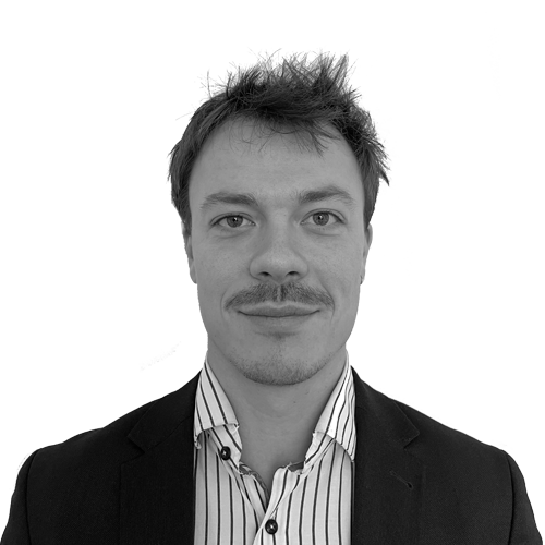 Pepijn Meurs